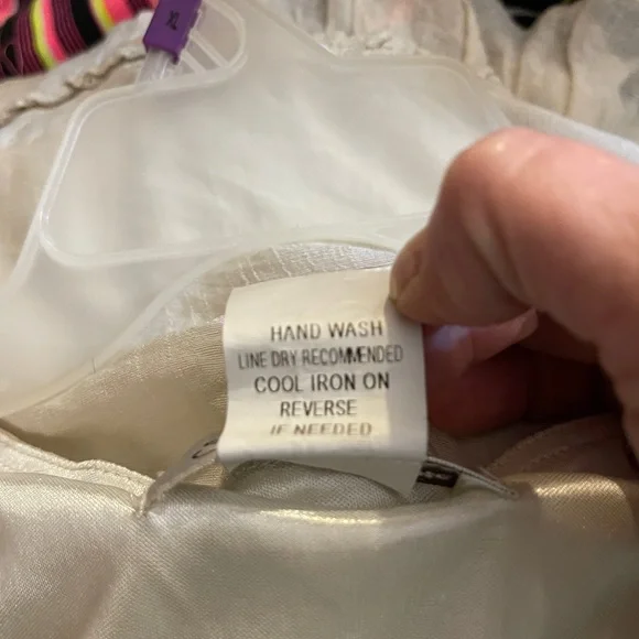 Sold - Picture 5 of 5